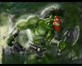 Фотография Mevkh Max