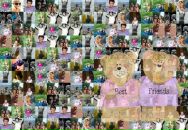 Танічка Главацька фотография #9 (источник - https://vk.com/id137643013)