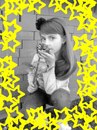 Тіна Фалес фотография #37 (источник - https://vk.com/id168997800)