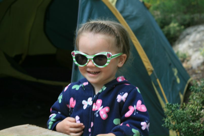 Антон Ластенко фотография #16