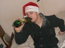 Ваня Матіос фотография #36 (источник - https://vk.com/id169781901)