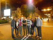 Дмитрий Артюшенко фотография #36 (источник - https://vk.com/id4067578)