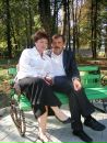 Василь Тимків фотография #30 (источник - https://vk.com/id138073677)