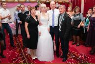 Фотография Мордвинова Олега