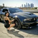 Саша Гоєнко фотография #26 (источник - https://vk.com/id144172688)