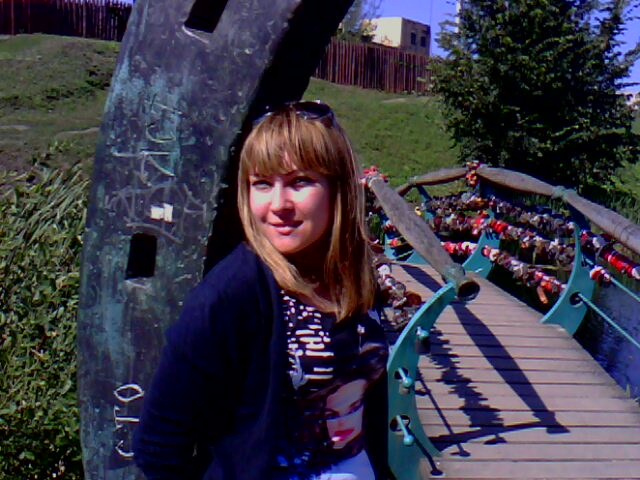 Мария Филатова фотография #45