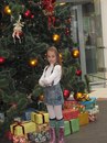 Анастасія Лаба фотография #2 (источник - https://vk.com/id162202699)