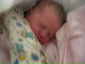 Фотография Лапёнок Анны