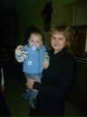 Віта Крутоус фотография #20 (источник - https://vk.com/id139831729)