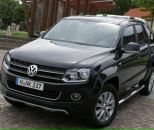 Фотография Маракулина Станислава