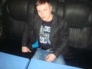 Юрій Гуйва фотография #35 (источник - https://vk.com/id20295125)
