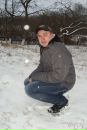 Вадім Кілімнік фотография #40 (источник - https://vk.com/id57788528)