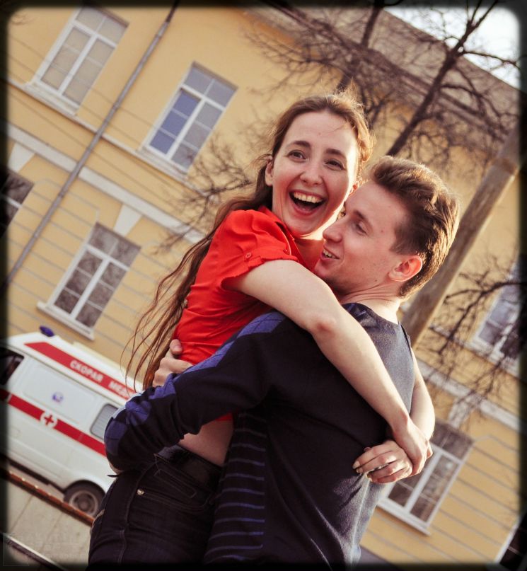 Лариса Шафран фотография #21