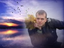 Іван Собко фотография #15 (источник - https://vk.com/id155413978)