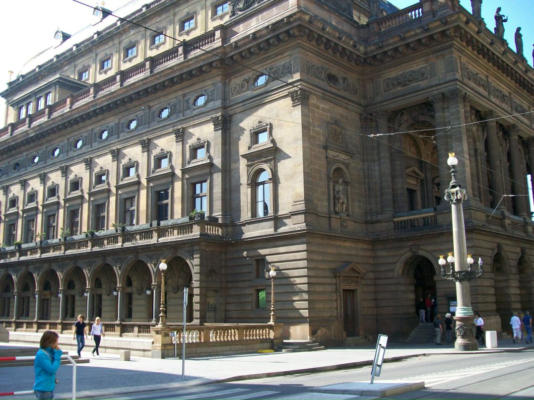 Дмитрий Яковлев фотография #37