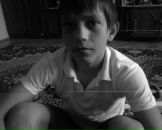 Вова Зборів фотография #11 (источник - https://vk.com/id135427625)