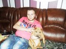 Вова Аліценко фотография #42 (источник - https://vk.com/id146979266)