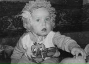 Фотография Кузьменкова Ильи