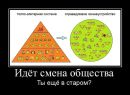 Фотография Дмитриева Дмитрия