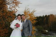 Фотография Назаровой Олеси