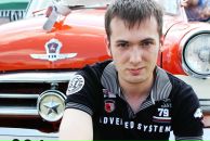 Фотография  