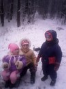 Світланка Лобан фотография #38 (источник - https://vk.com/id159342408)