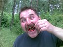 Світланка Лобан фотография #24 (источник - https://vk.com/id159342408)