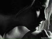 Андріана Фумич фотография #2 (источник - https://vk.com/id75719298)