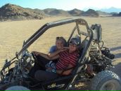 Катя Олійник фотография #39 (источник - https://vk.com/id16853046)