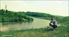 Сергій Гара фотография #6 (источник - https://vk.com/id28546688)