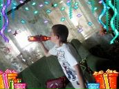 Андрій Вандяк фотография #37 (источник - https://vk.com/id132996303)