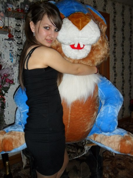 №15, Валентинка Лукина-Колодина №15, Валентинка Лукина-Колодина