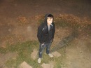 Діма Радомський фотография #43 (источник - https://vk.com/id151291383)