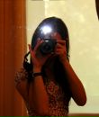 Фотография Соловей Танюшки