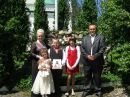 Юра Семків фотография #11 (источник - https://vk.com/id135876559)