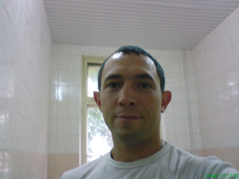 Юрий Грачев фотография #7