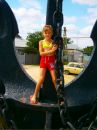 Лєна Нерубай фотография #35 (источник - https://vk.com/id111901881)