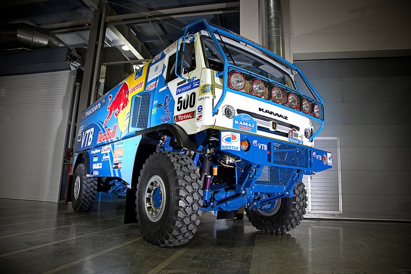 Дима Сергеев фотография #22