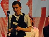 Роман Оніпко фотография #37 (источник - https://vk.com/id131619799)