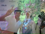 Фотография Камалова Альберта