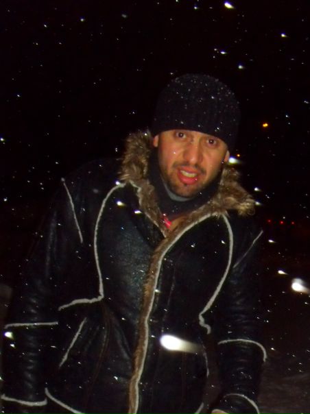 №3, Бахтибек Завкибеков №3, Бахтибек Завкибеков