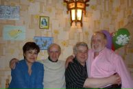 Фотография Тормосова Лариса