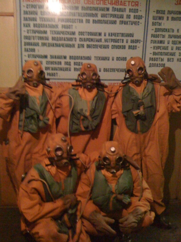 Владимир Домнин фотография #9