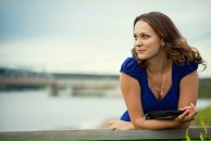 Kristina Brizitskaya фотография #18 (источник - https://vk.com/id424401)