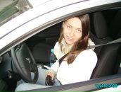 Фотография Гуровой Татьяны