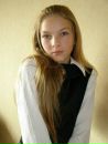 Oksana *__* фотография #4 (источник - https://vk.com/id134761613)