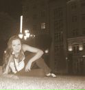 Фотография Олейниковой Катерины