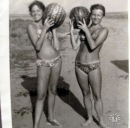 Фотография Дементьевой Елены