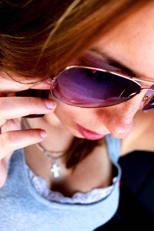 Марина Грешнова фотография #27