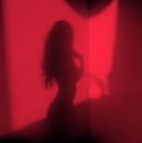 Фотография Стёпиной Алёны